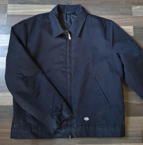 Dickies eisenhower lined - eisenhower,