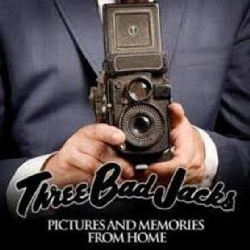 Three bad jacks pictures - bad,