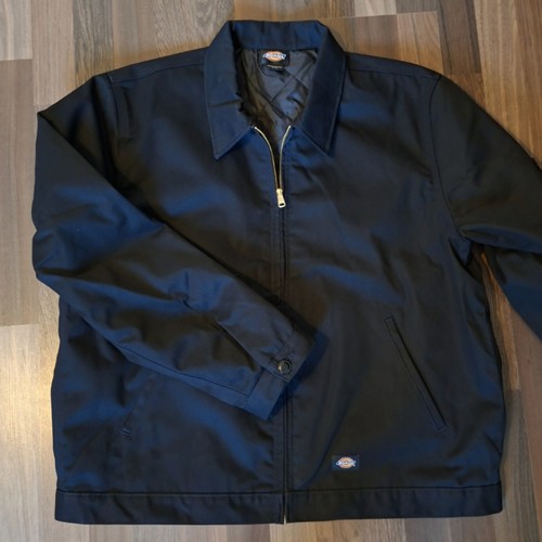 Dickies eisenhower lined - eisenhower,